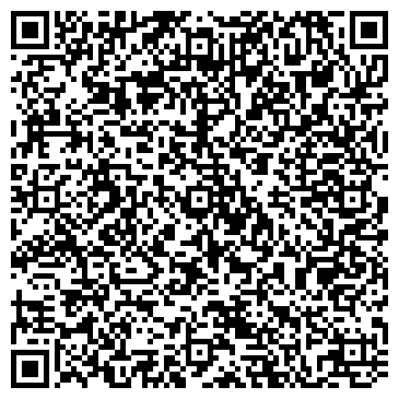 QR-код с контактной информацией организации Babochka