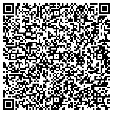 QR-код с контактной информацией организации ООО Ультрамалыш