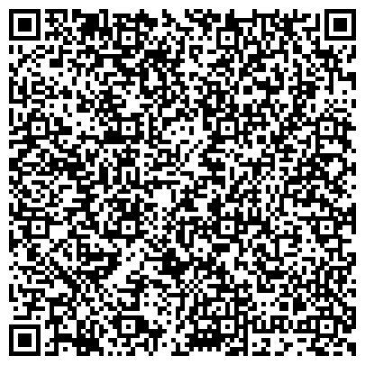 QR-код с контактной информацией организации ООО Краснодеревщик