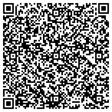 QR-код с контактной информацией организации Степлерофф