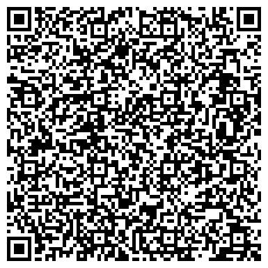 QR-код с контактной информацией организации Гильдия Российских адвокатов по Республике Башкортостан