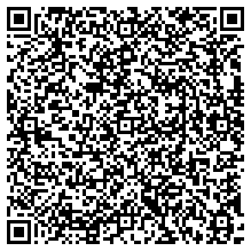 QR-код с контактной информацией организации ИП Николаенко Е.Б.