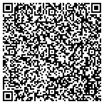 QR-код с контактной информацией организации Правозащитник