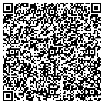 QR-код с контактной информацией организации Дисконт Беби