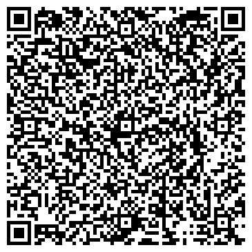 QR-код с контактной информацией организации ООО Легаси Групп