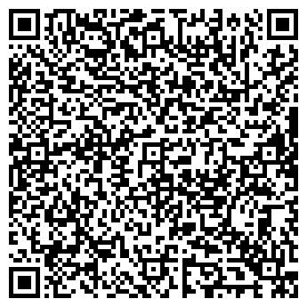 QR-код с контактной информацией организации Neo-gifts