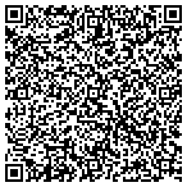 QR-код с контактной информацией организации Митос