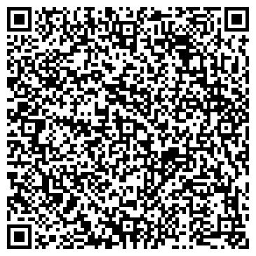 QR-код с контактной информацией организации ИП Кулькова Е.А.