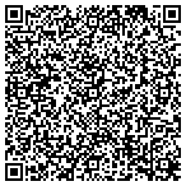 QR-код с контактной информацией организации ИП Моргунова И.И.