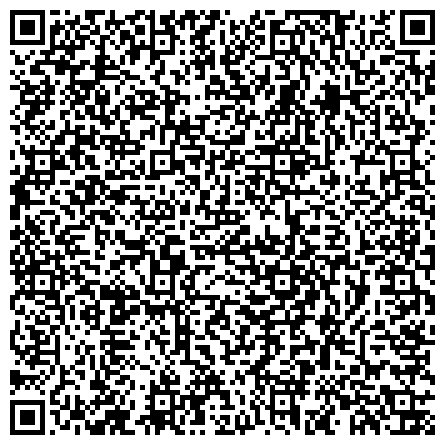 QR-код с контактной информацией организации Администрация сельского поселения Машоновское Зарайского района Московской области