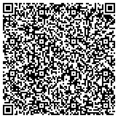 QR-код с контактной информацией организации АКАДЕМ Riverside