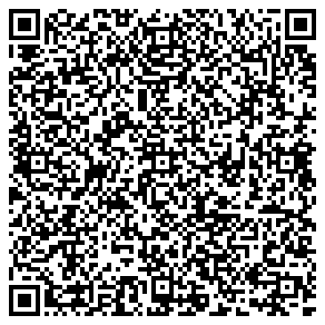 QR-код с контактной информацией организации ИП Толстикова Ю.В.