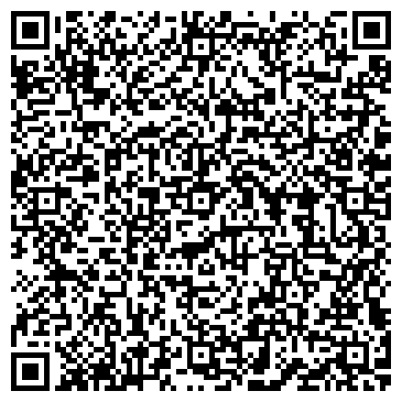QR-код с контактной информацией организации ЗАО Орловские семена