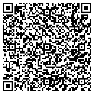 QR-код с контактной информацией организации Владелита, ООО