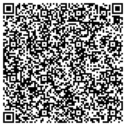 QR-код с контактной информацией организации Школьник, Самарская частная текстильная компания, ИП Кажгалеева А.К.
