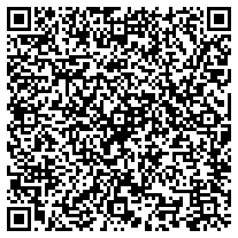 QR-код с контактной информацией организации Стоп! Цена