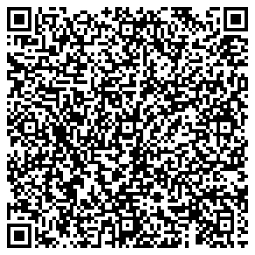 QR-код с контактной информацией организации ООО "НордАква" филиал в г. Челябинск (Закрыто)
