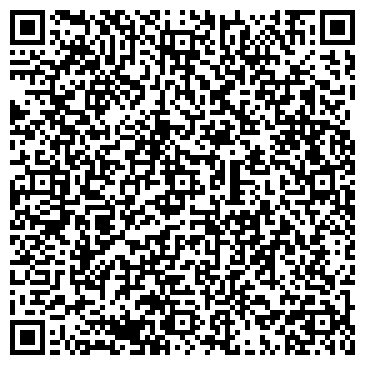 QR-код с контактной информацией организации Капкан