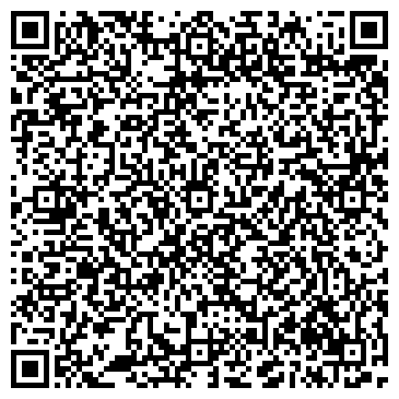 QR-код с контактной информацией организации ЗАРАЙСКОЕ ТОПЛИВНОЕ ПРЕДПРИЯТИЕ