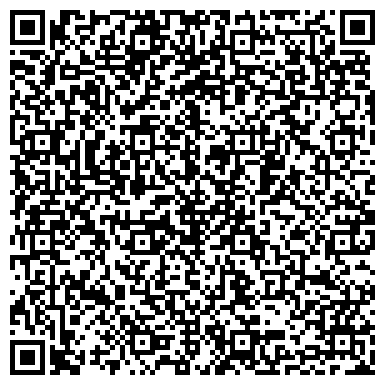 QR-код с контактной информацией организации Waterman, торговая компания, Склад