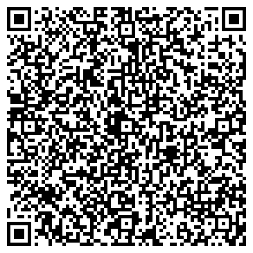 QR-код с контактной информацией организации Petelka