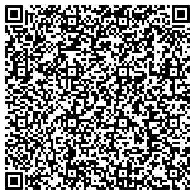 QR-код с контактной информацией организации «Залихватский расколбас»