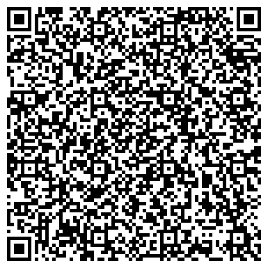 QR-код с контактной информацией организации Juniormoda