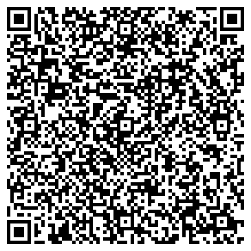 QR-код с контактной информацией организации Семена, сеть магазинов, ООО Орелсортсемовощ