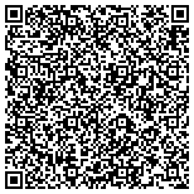 QR-код с контактной информацией организации ООО "Зарайский ДОК