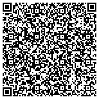 QR-код с контактной информацией организации Академия красоты "Арт-Лайн"