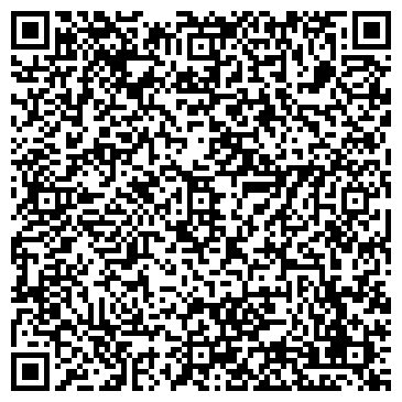 QR-код с контактной информацией организации Правозащитник
