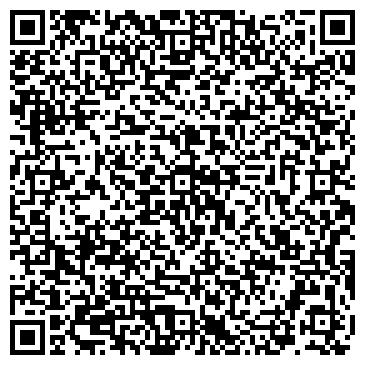 QR-код с контактной информацией организации Семена, сеть магазинов, ООО Орелсортсемовощ