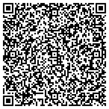 QR-код с контактной информацией организации БотикШоп