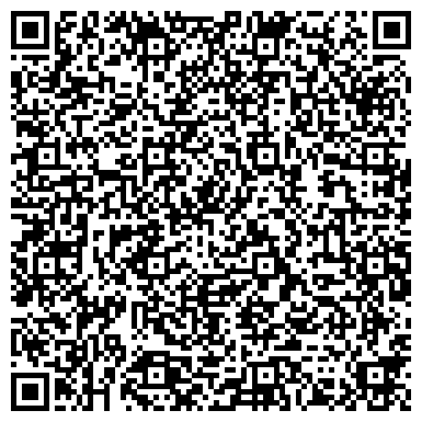 QR-код с контактной информацией организации Центр ногтевого сервиса и образования В. Ажгихиной