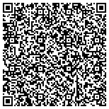 QR-код с контактной информацией организации Ленинская коллегия адвокатов