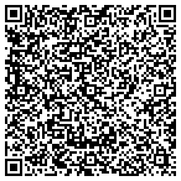 QR-код с контактной информацией организации ООО Авангард Союз