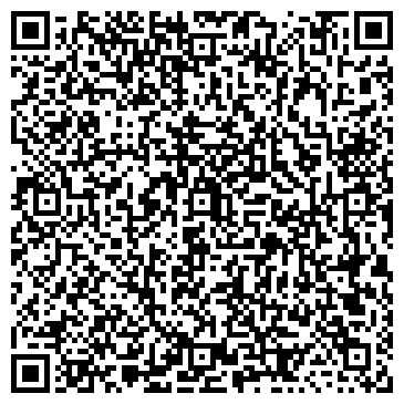 QR-код с контактной информацией организации ИП Шайхутдинов В.Р.