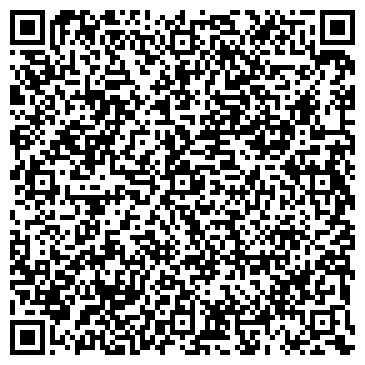 QR-код с контактной информацией организации СЕТИ-ТЕЛЕКОМ, ООО