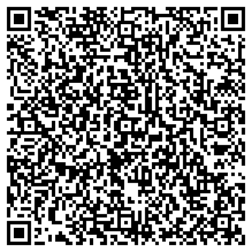 QR-код с контактной информацией организации ООО Экомаркет
