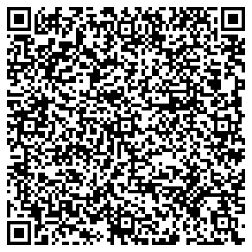 QR-код с контактной информацией организации HUAWEI TECHNOLOGIES