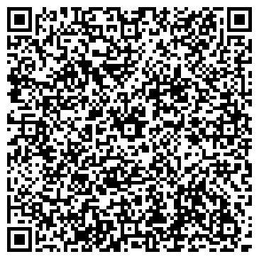 QR-код с контактной информацией организации ООО Элефант