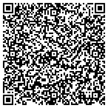 QR-код с контактной информацией организации Мебель Кит