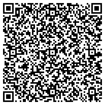 QR-код с контактной информацией организации Семена, сеть магазинов, ООО Орелсортсемовощ