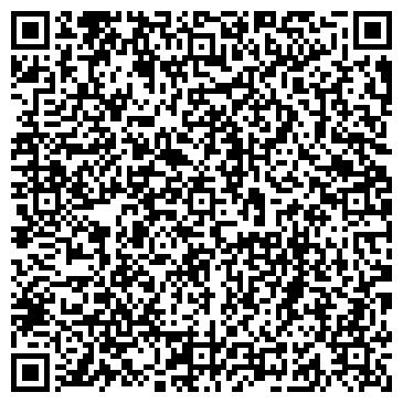 QR-код с контактной информацией организации ООО Пром Текс