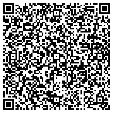 QR-код с контактной информацией организации ИП Корнилова Н.Н.