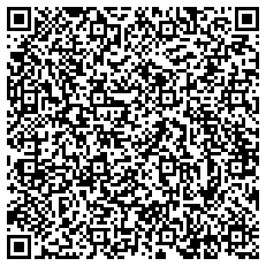 QR-код с контактной информацией организации Красноярский Торговый Терминал, ИП Тимофеев Г.А.