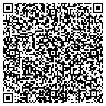 QR-код с контактной информацией организации Башкирская окружная коллегия адвокатов