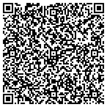 QR-код с контактной информацией организации Продукты, магазин, ИП Аветисян Л.А.
