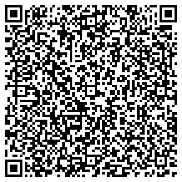 QR-код с контактной информацией организации ООО Рострейд
