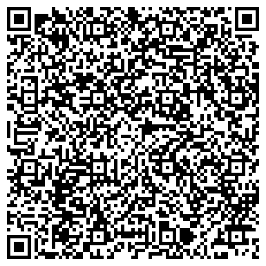 QR-код с контактной информацией организации Аксессуарка, компания, ИП Овечкина С.Н.